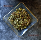 Hexenshop Dark PhönixMandala Leaves Achtsamkeit Meditation (Mindfulness Meditation) 50g